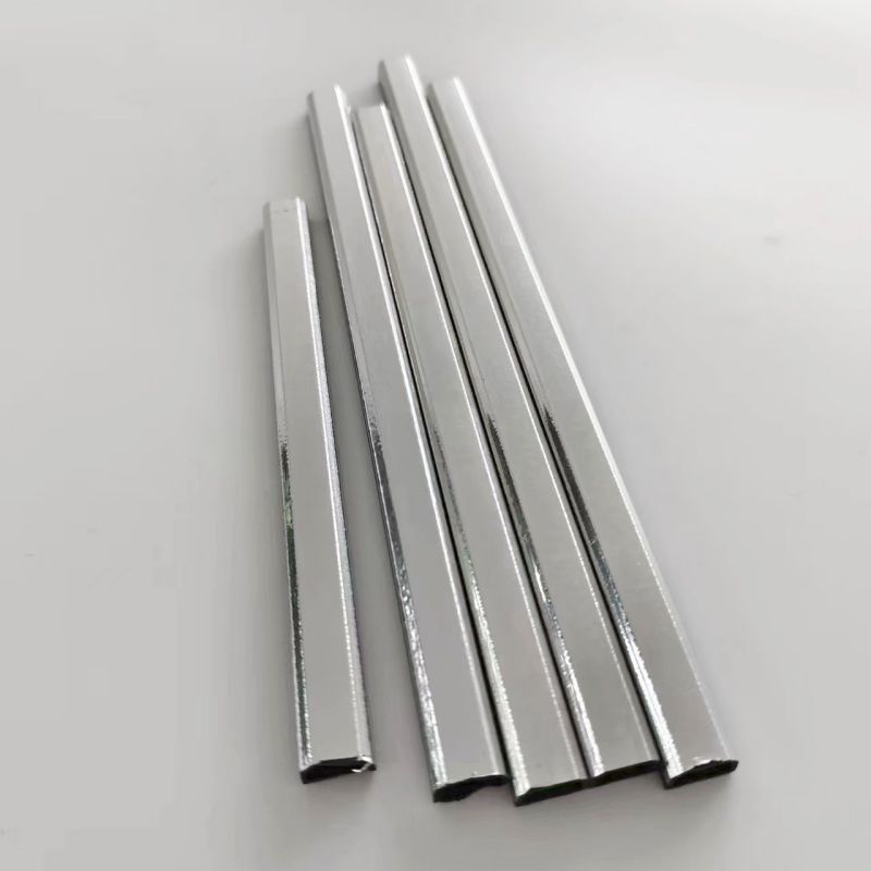 Glass Fiber Double Glazed Spacer Bar